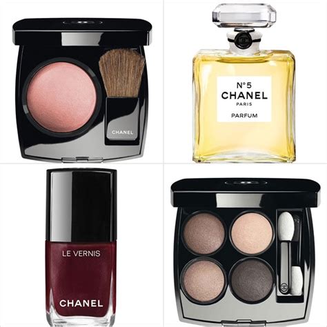 chanel binini|Chanel cosmetics for women.